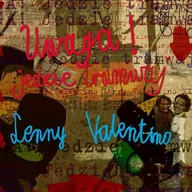 Pop - Uwaga! Jedzie tramwaj - miniaturka - grafika 1