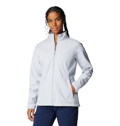 Columbia Damska kurtka softshell Kruser Ridge 3 (1 szt.)