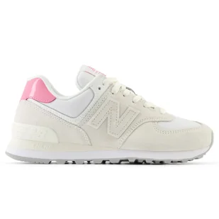 New Balance WL5742BA - Sneakersy damskie - miniaturka - grafika 1