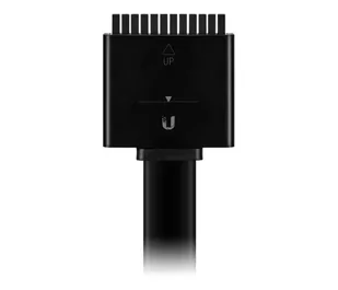 Ubiquiti Networks UniFi SmartPower Cable USP-Cable) USP-Cable - Pozostałe akcesoria sieciowe - miniaturka - grafika 3