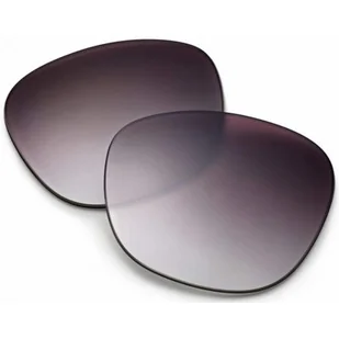 BOSE Soczewki do okularów BOSE Soprano Lenses Purple Fade - Akcesoria TV-SAT - miniaturka - grafika 1