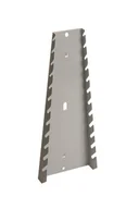 Manekiny wystawowe - Uchwyt na 12 kluczy BAHCO - miniaturka - grafika 1