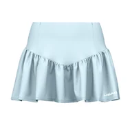 Spódnice - Spódnica damska Head Move Skort Women LB M - miniaturka - grafika 1
