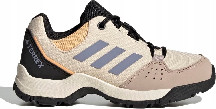 BUTY ADIDAS TERREX HYPERHIKER HQ5824 górskie 39,3