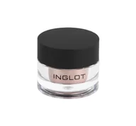 Cienie do powiek - Inglot, Pigment Do Oczu I Ciała, Powder Pigment 401 - miniaturka - grafika 1