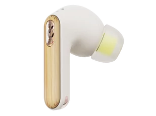 House of Marley Redemption ANC 2 - Słuchawki - miniaturka - grafika 4