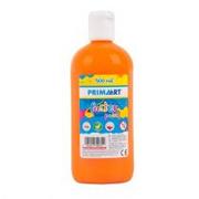 Farby i media malarskie - Prima Art Farby plakatowe Pom 500ml Primaart Pud1/6 - miniaturka - grafika 1