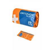 Sporty zimowe - akcesoria - ORTOVOX First Aid Roll Doc Mini 4251422522564 - miniaturka - grafika 1