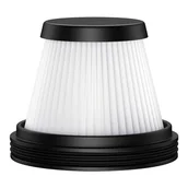 Myjki do okien - Filtr do odkurzacza Baseus AP01, 1 PCS (czarny) - miniaturka - grafika 1