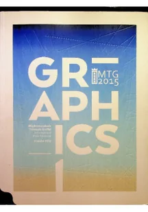 Międzynarodowe Triennale Grafiki - Książki o kulturze i sztuce - miniaturka - grafika 1