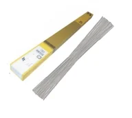 Akcesoria spawalnicze - OK TIGROD 4047 (AlSi12) ø 3,2mm - miniaturka - grafika 1