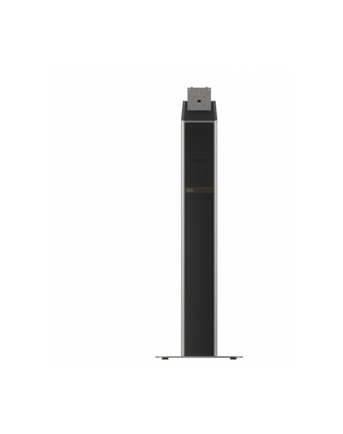 sunmi Stojak podłogowy Flex3 Restaurant Floor Stand