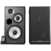 Głośniki komputerowe - Edifier R2750DB Czarne - miniaturka - grafika 1