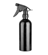 Wyposażenie studia tatuażu - Spryskiwacz Aluminiowy 300Ml - miniaturka - grafika 1