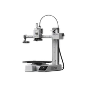 Drukarki 3D - Bambu Lab A1 Mini - miniaturka - grafika 1