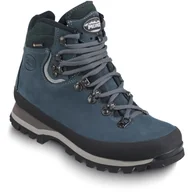 Buty trekkingowe damskie - Damskie buty trekkingowe Paradiso Lady MFS - miniaturka - grafika 1