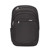 Plecaki - Travelon Unisex antykradzieżowy klasyczny duży plecak wielofunkcyjny plecak - miniaturka - grafika 1
