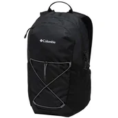 Plecaki - Columbia Atlas Explorer 16L Backpack 1991121010 Rozmiar: One size - miniaturka - grafika 1