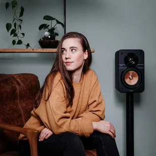 ULTIMA 20 KOMBO + Pro-Ject E1 BT - Zestawy stereo - miniaturka - grafika 8