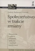 Psychologia - GWP  Gdańskie Wydawnictwo Psychologiczne Psychologia miłości - dostawa od 3,49 PLN Wojciszke Bogdan - miniaturka - grafika 1
