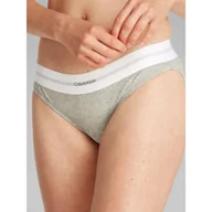 Majtki damskie - Calvin Klein Underwear Figi - miniaturka - grafika 1
