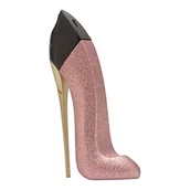 Wody i perfumy damskie - Carolina Herrera Good Girl Fantastic Pink 80ml woda perfumowana - miniaturka - grafika 1