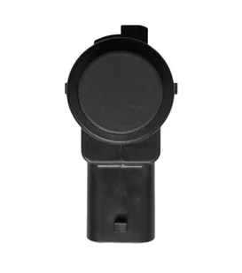 NOWY OE PDC CZUJNIK PARKOWANIA SENSOR MERCEDES W212 W169 W245 W204 A B C S E SLK CL CLS SPRINTER VITO VIANO A2125420018 - Czujniki parkowania - miniaturka - grafika 1