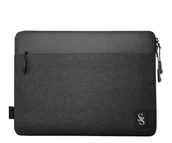 Torby na laptopy - Seine Scene Valence 14" czarny - miniaturka - grafika 1