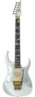 Gitary elektryczne - Ibanez PIA3761-SLW Steve Vai PIA Signature gitara elektryczna - miniaturka - grafika 1