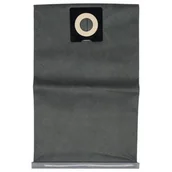 Akcesoria do odkurzaczy - Worek do odkurzacza YT-85716 Yato - miniaturka - grafika 1