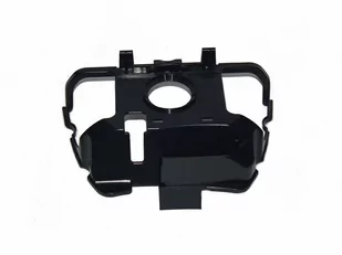 Mocowanie uchwyt worka do odkurzacza Zelmer Magnat 3000 Jupiter 4000 - Akcesoria do odkurzaczy - miniaturka - grafika 1