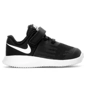 Buty dla chłopców - Buty Nike Star Runner (TVD) - miniaturka - grafika 1