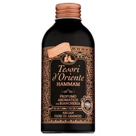 Środki do prania - Tesori d'Oriente Hammam perfumy do prania 250 ml x1 - miniaturka - grafika 1