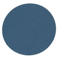 Materiały ścierne - Dedra Krążek szlifujący DED781622 gradacja 120 - miniaturka - grafika 1