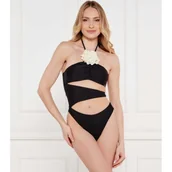 Stroje kąpielowe - Karl Lagerfeld Strój kąpielowy - miniaturka - grafika 1