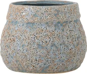 Donice - Bloomingville Osłonka na doniczkę Mayia 12 cm - miniaturka - grafika 1