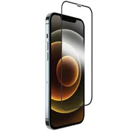 Etui i futerały do telefonów - SwitchEasy Defender iPhone 12 Mini GS-103-121-219-65 - miniaturka - grafika 1