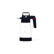 Kosmetyki samochodowe - IK MULTI PRO2 - opryskiwacz 1,9l - miniaturka - grafika 1