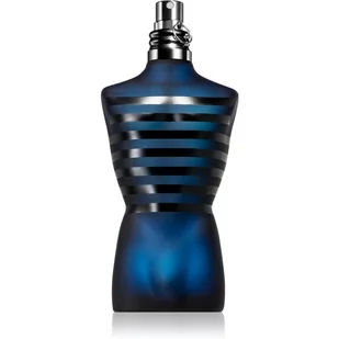 Jean Paul Gaultier Ultra Male Woda toaletowa 125ml - Wody i perfumy męskie - miniaturka - grafika 1