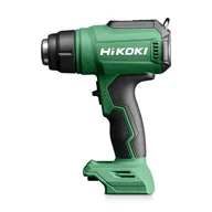 Opalarki - HIKOKI OPALARKA AKUMULATOROWA 18V 0*AH - miniaturka - grafika 1