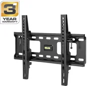 Uchwyty do telewizora - Standart WALL MOUNT TV PLB-35 - miniaturka - grafika 1