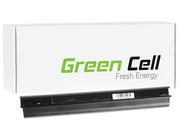 Baterie do laptopów - Green Cell Bateria do laptopów HP Pavilion 14 15 Compaq 14 15 - miniaturka - grafika 1