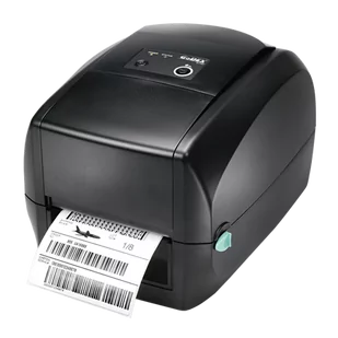 Drukarka etykiet Godex RT700 RT700i - Drukarki kart i etykiet - miniaturka - grafika 1