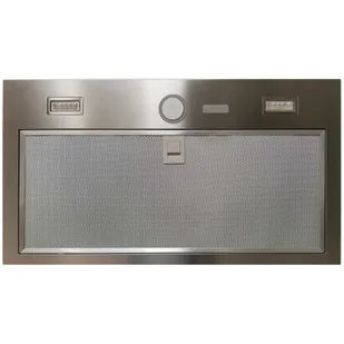 Faber Inka Smart HCS 52 - Okapy kuchenne - miniaturka - grafika 1