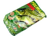 Inne akcesoria dla wędkarzy - Jaxon ZANĘTA 1KG PREMIUM PŁOĆ zakupy dla domu i biura FJ-PZ105 - miniaturka - grafika 1