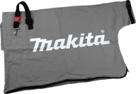 Worki do odkurzaczy - Worek do odkurzacza Makita 162988-3 Worek 50 Liter - miniaturka - grafika 1