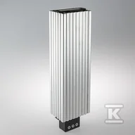 Inne akcesoria elektryczne - Elektro-Plast Grzałka półprzewodnikowa GRZ150 86.62 86.62/EPO - miniaturka - grafika 1