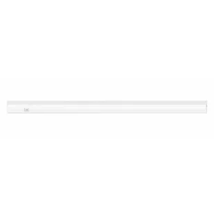 EMOS Emos lampa wisząca t5ledlight 10 W600cw T5LEDLIGHT-10W600CW - Lampy sufitowe - miniaturka - grafika 1