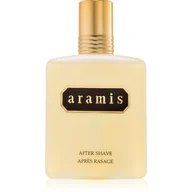 Kosmetyki po opalaniu - Aramis Aramis 200ml balsam po goleniu - miniaturka - grafika 1