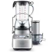 Blendery kielichowe - SAGE SJB815 Bluicer - miniaturka - grafika 1